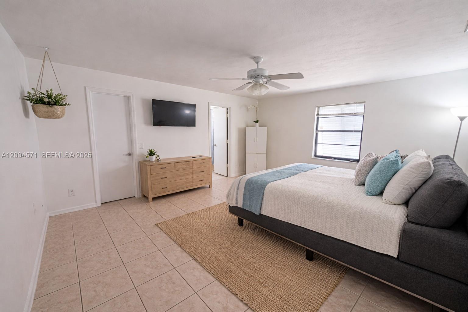 THE OCEAN CORPORATION SUB - Residential Income