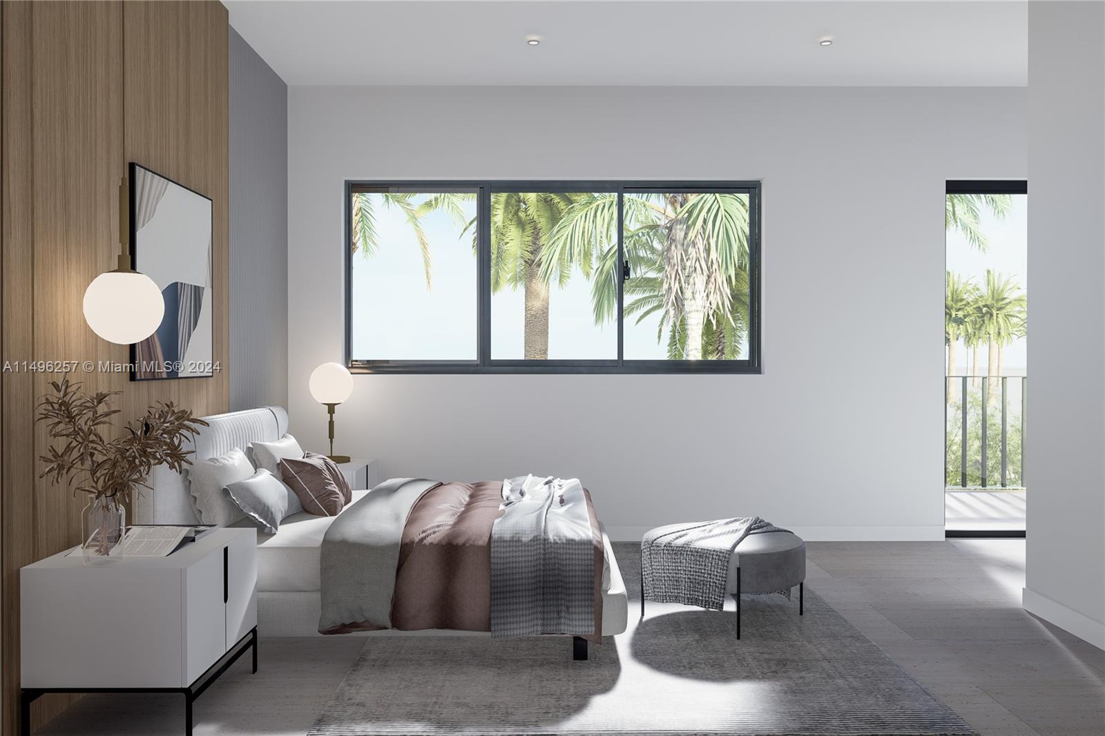 HOLLEMAN PARK - Residential