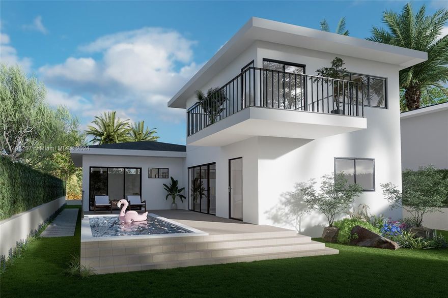 Contact listing agent for more information.