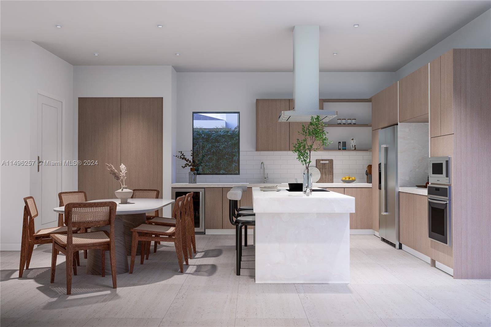 HOLLEMAN PARK - Residential