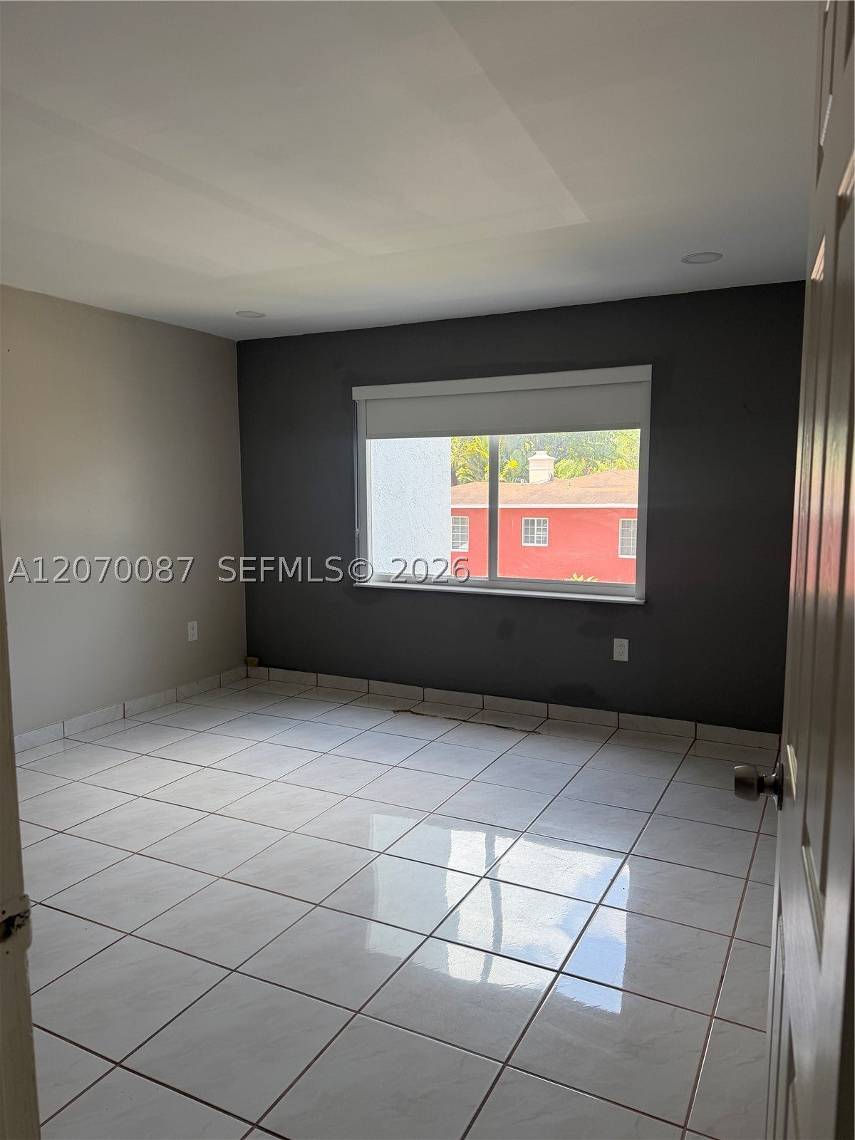 2530 SW 3rd Ave 103