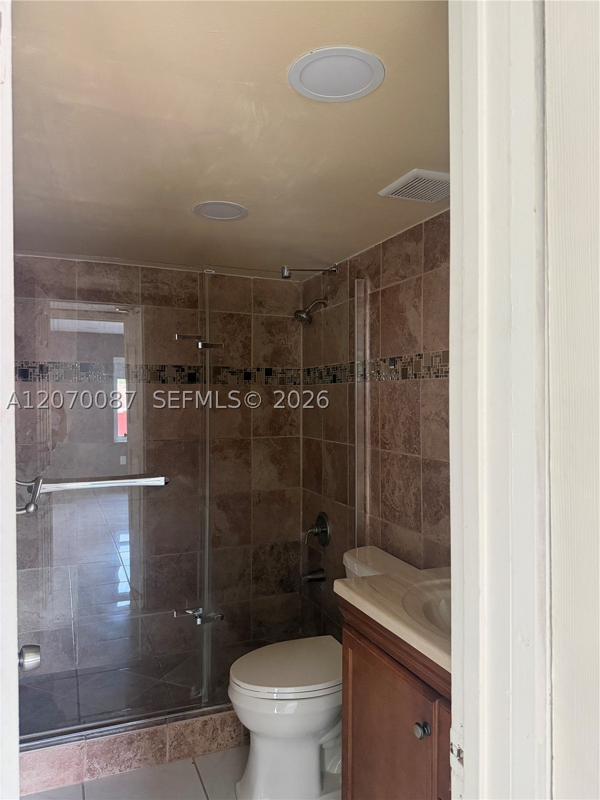 2530 SW 3rd Ave 103