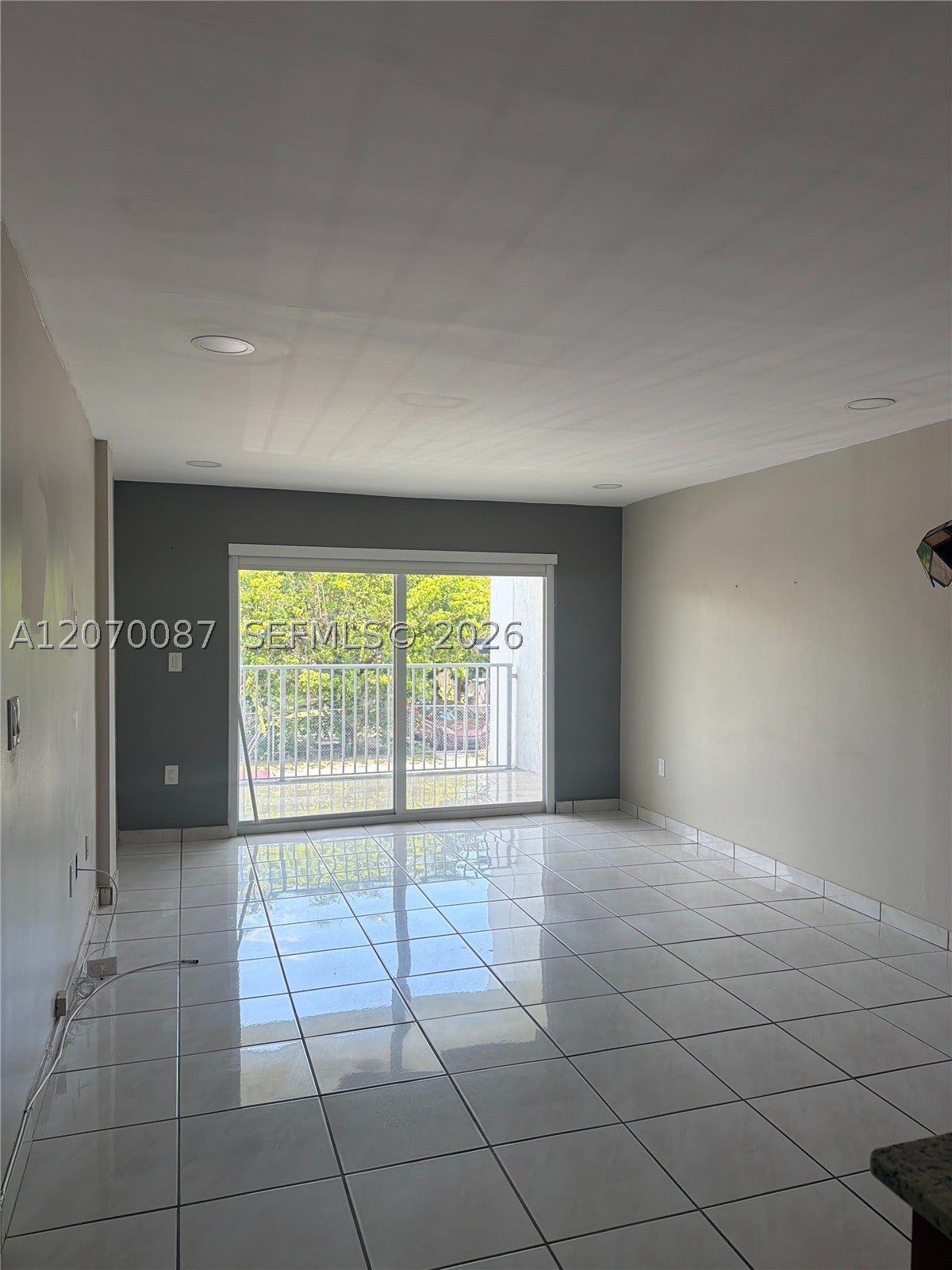 2530 SW 3rd Ave 103