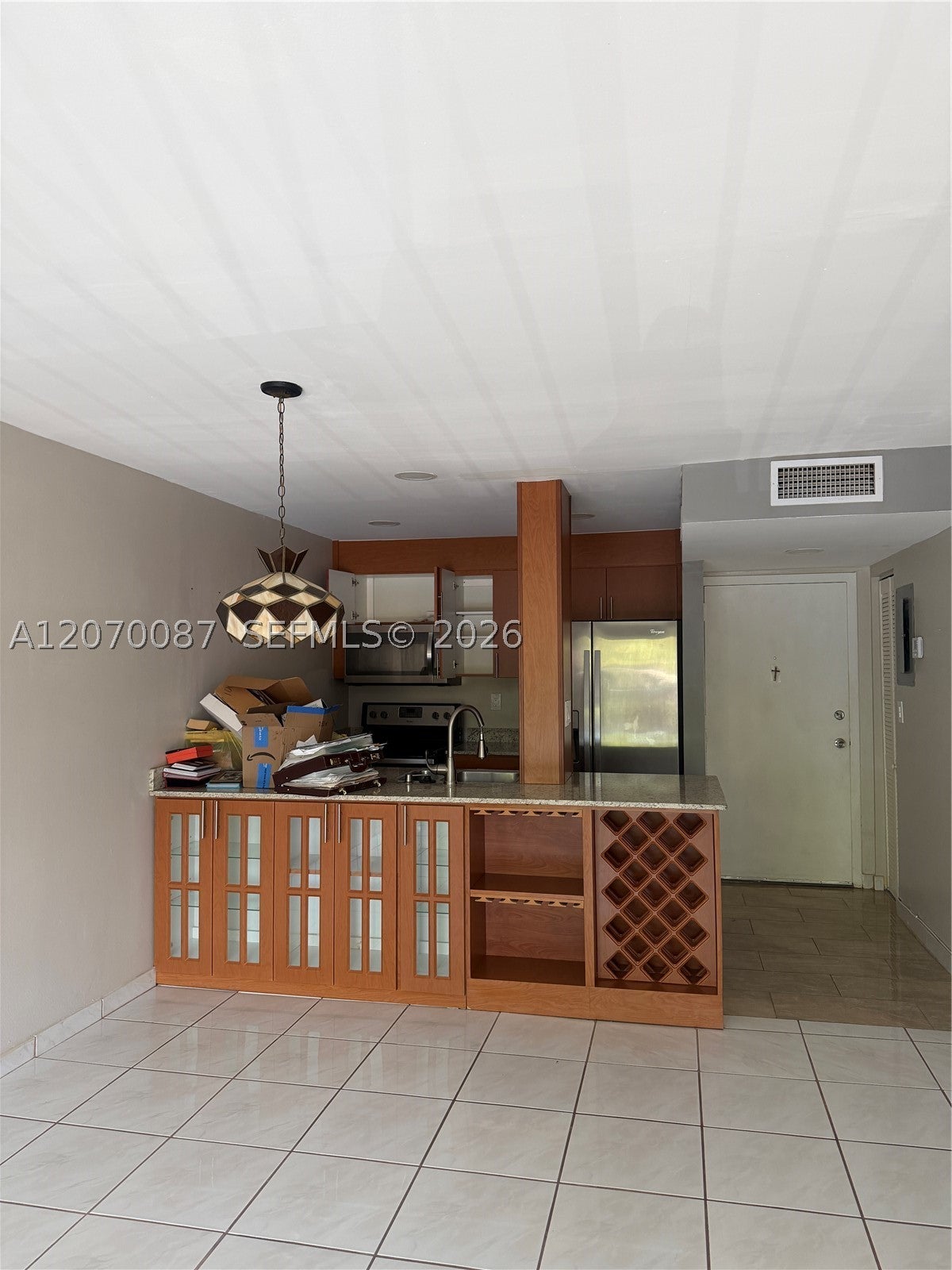 2530 SW 3rd Ave 103, Miami FL 33129