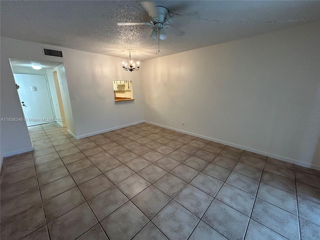 Photo of 4384 NW 9th Ave #20-2C, Deerfield Beach, FL 33064 (MLS # A11838246)