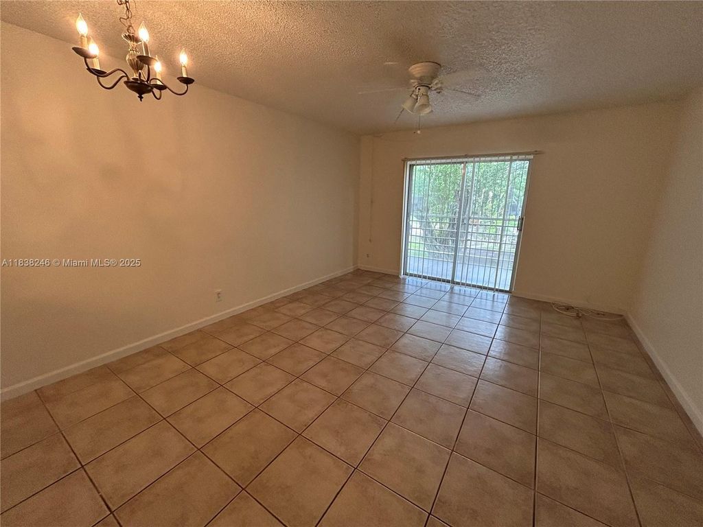 Photo of 4384 NW 9th Ave #20-2C, Deerfield Beach, FL 33064 (MLS # A11838246)