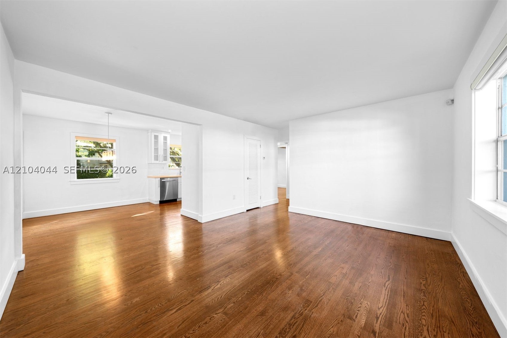 5560 SW 78th St 142B