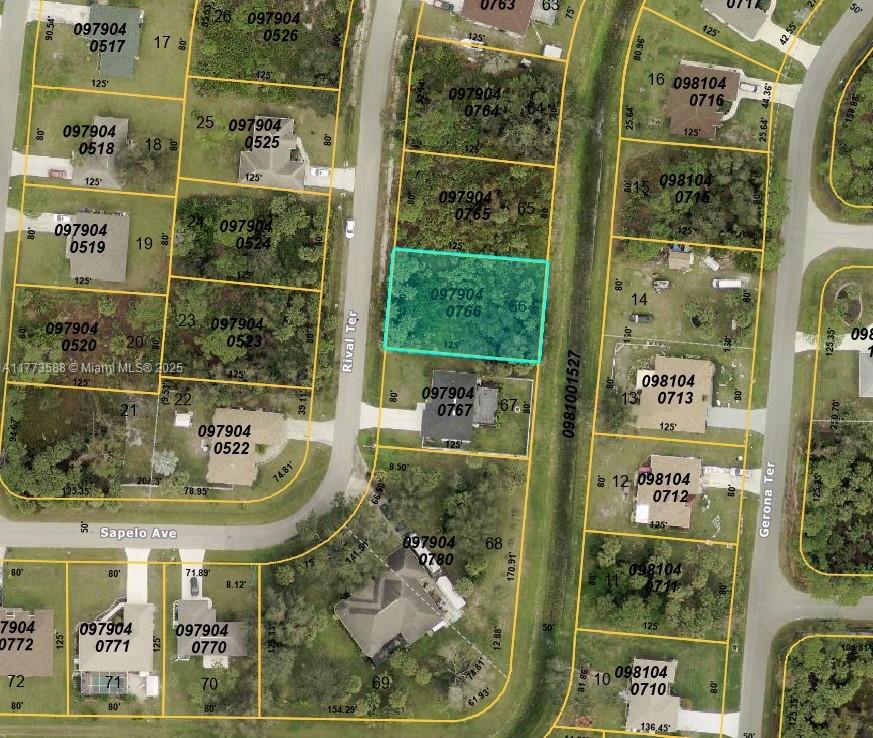 Listing image 6