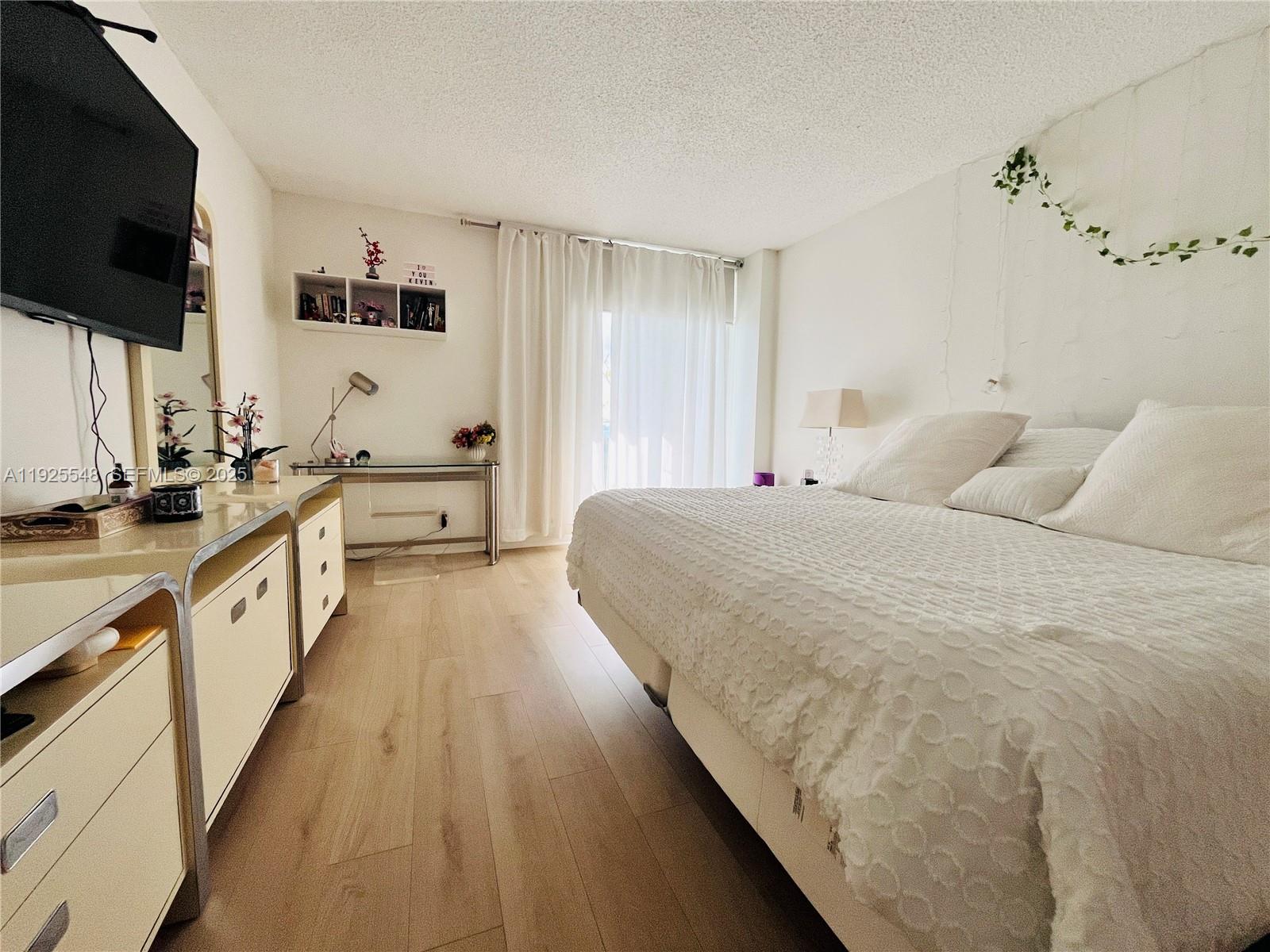 ARLEN HOUSE EAST CONDO - Residential Lease