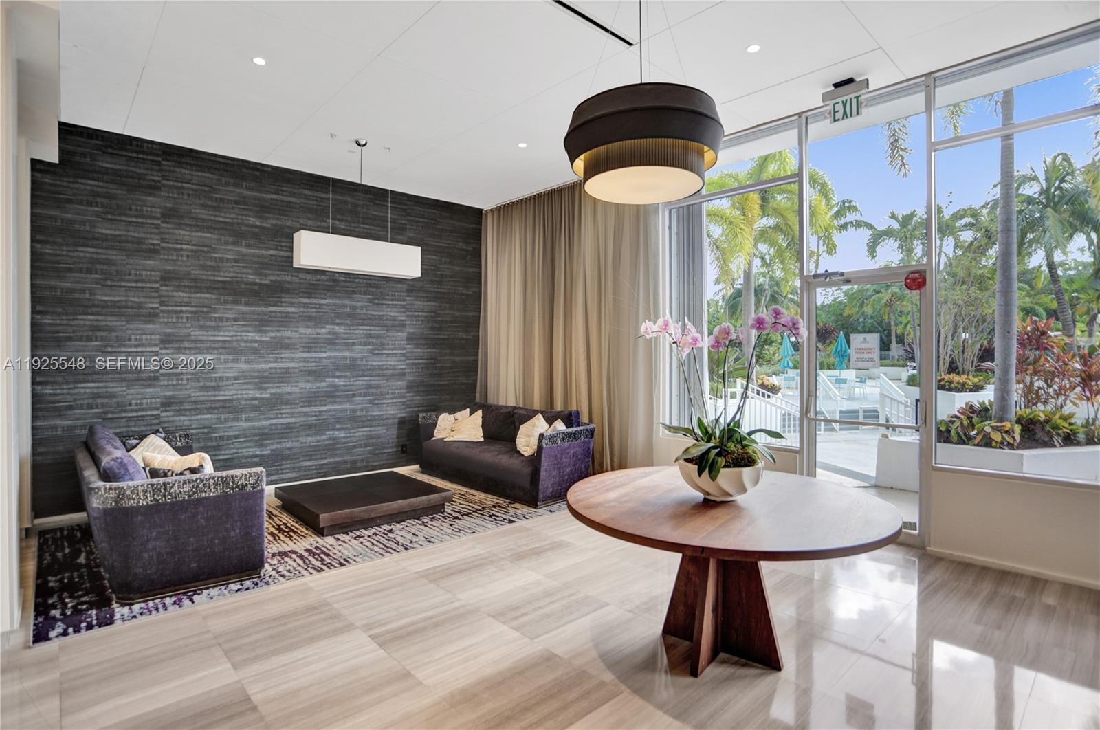 ARLEN HOUSE EAST CONDO - Residential Lease