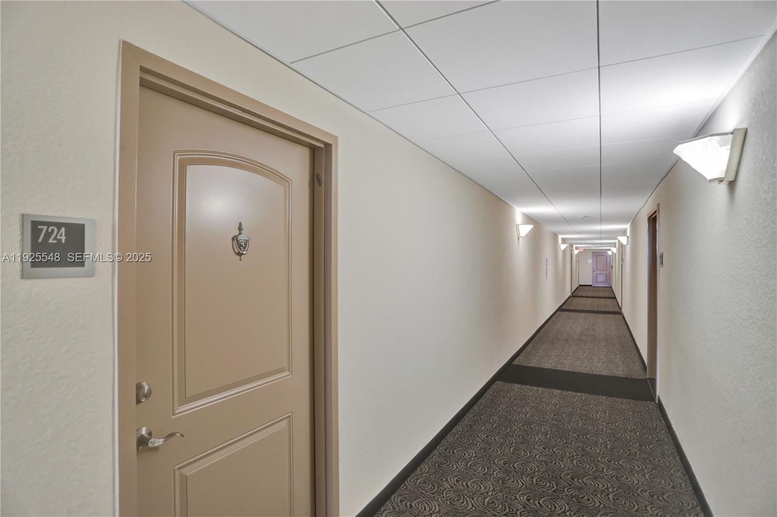 ARLEN HOUSE EAST CONDO - Residential Lease