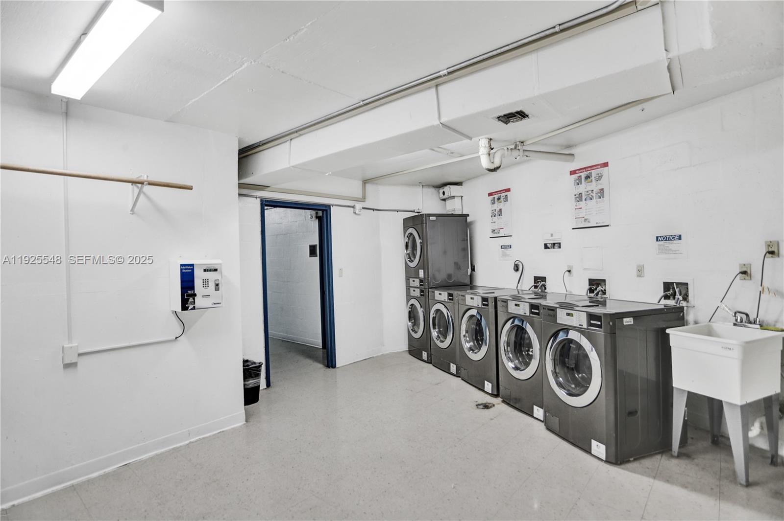 ARLEN HOUSE EAST CONDO - Residential Lease