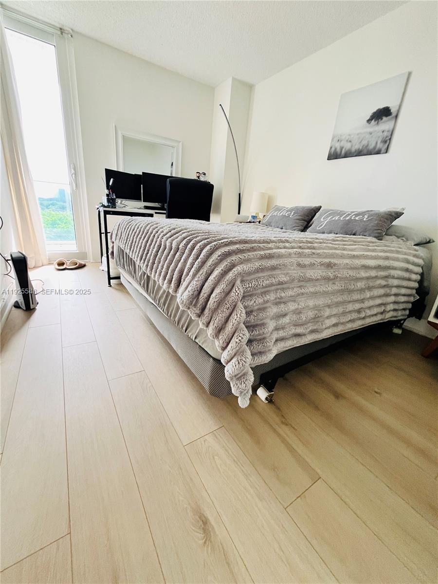 ARLEN HOUSE EAST CONDO - Residential Lease