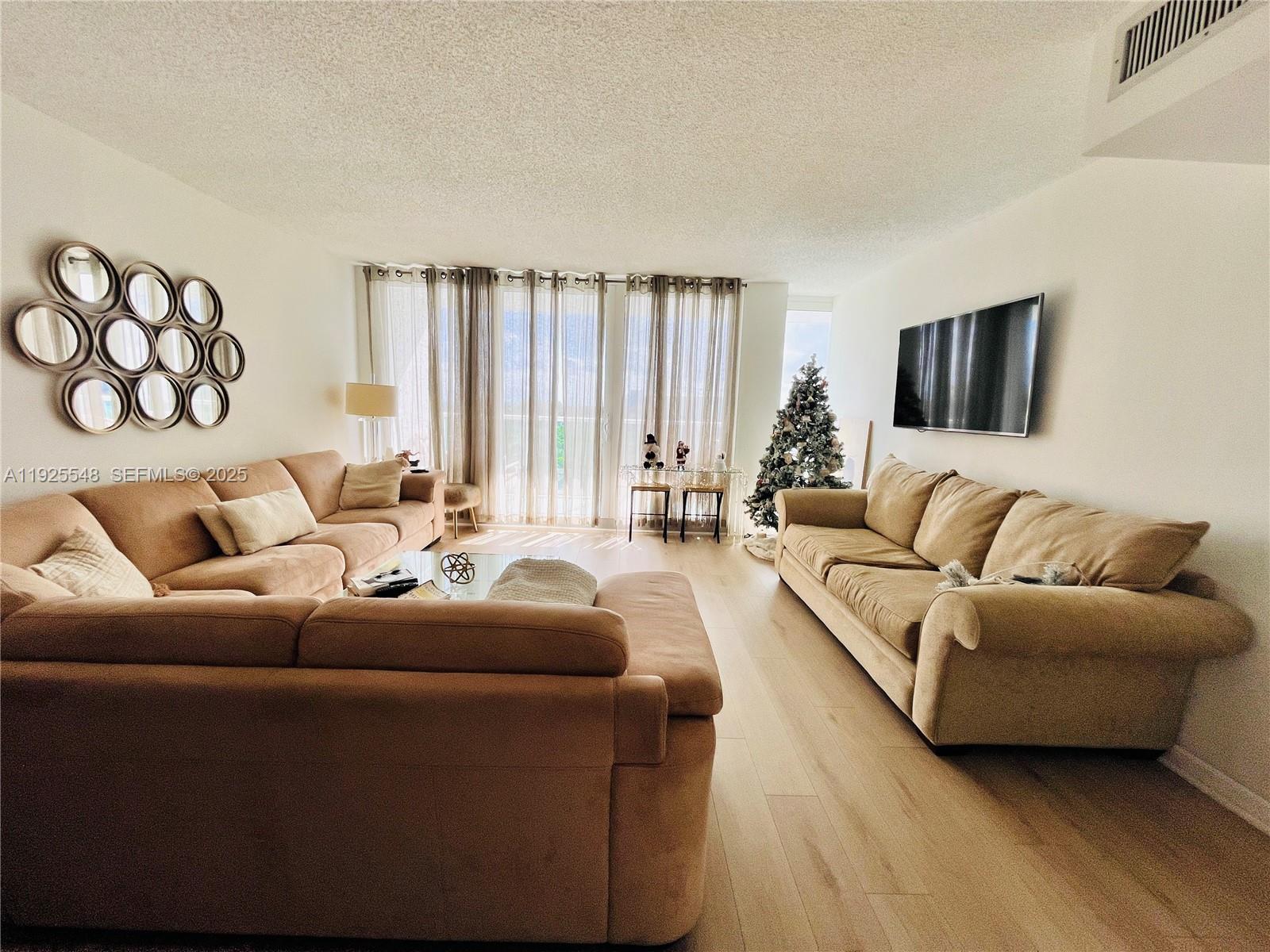 ARLEN HOUSE EAST CONDO - Residential Lease