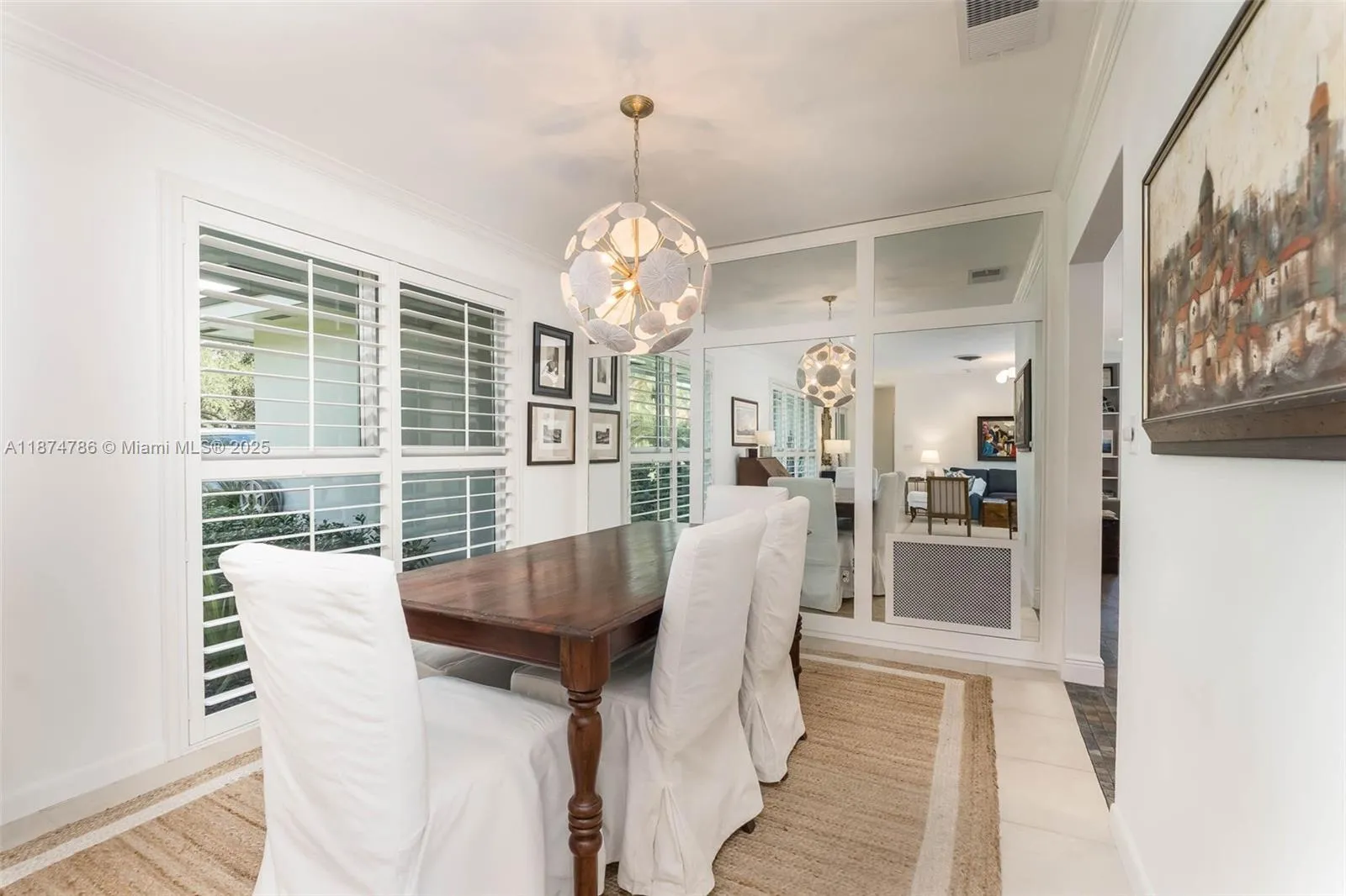 Palmetto Bay, Florida 33157, United States, 4 Bedrooms Bedrooms, ,2 BathroomsBathrooms,Residential,Active,206571