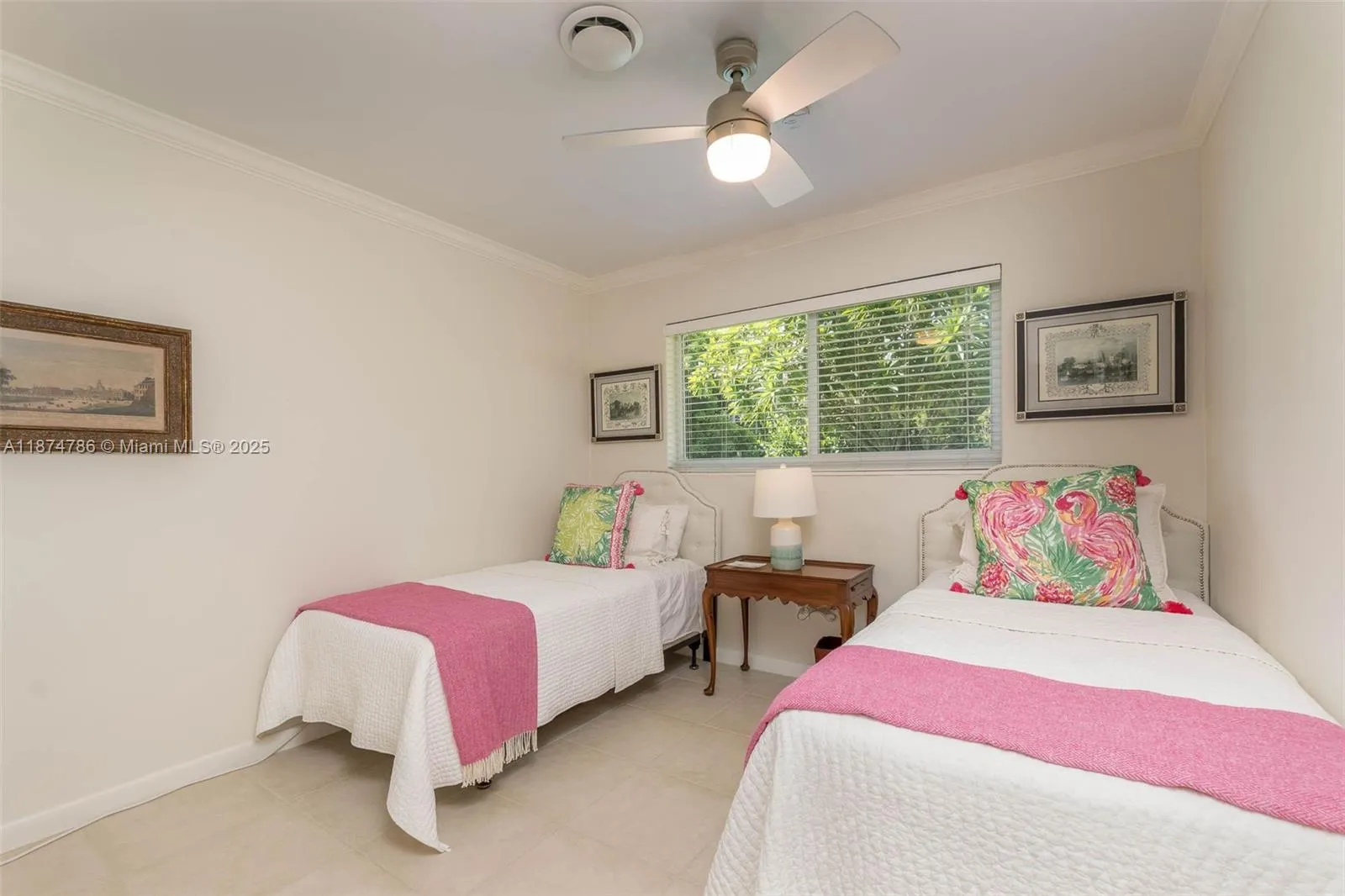 Palmetto Bay, Florida 33157, United States, 4 Bedrooms Bedrooms, ,2 BathroomsBathrooms,Residential,Active,206571