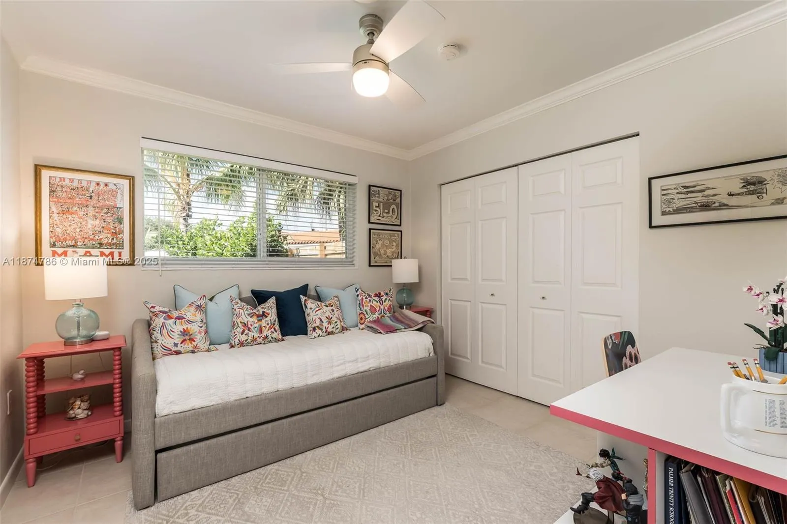 Palmetto Bay, Florida 33157, United States, 4 Bedrooms Bedrooms, ,2 BathroomsBathrooms,Residential,Active,206571