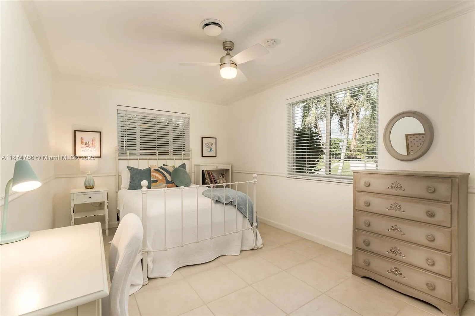 Palmetto Bay, Florida 33157, United States, 4 Bedrooms Bedrooms, ,2 BathroomsBathrooms,Residential,Active,206571