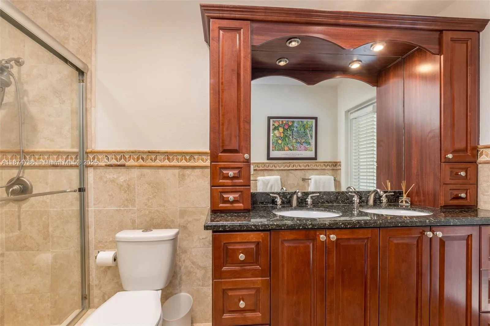 Palmetto Bay, Florida 33157, United States, 4 Bedrooms Bedrooms, ,2 BathroomsBathrooms,Residential,Active,206571