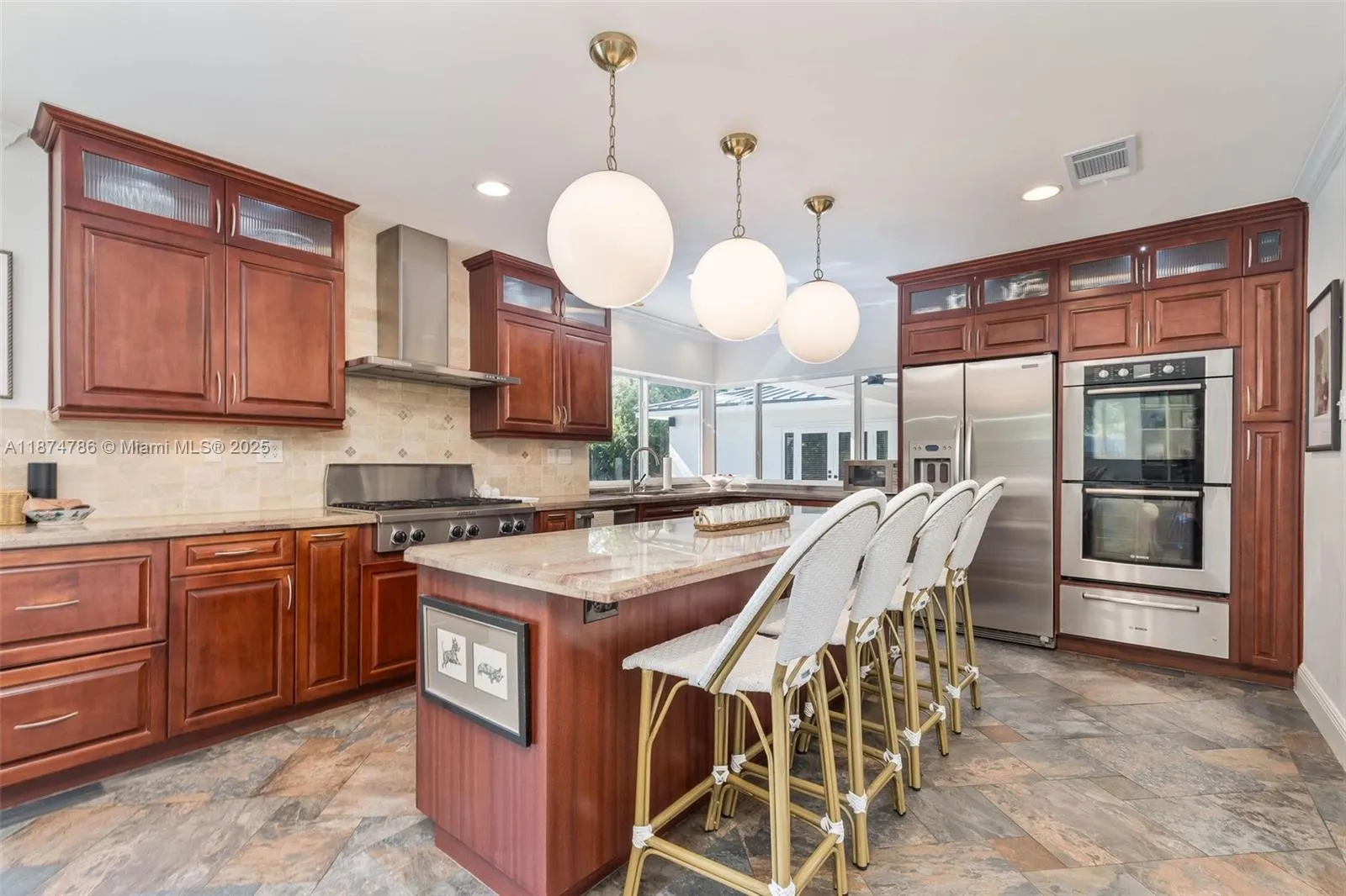 Palmetto Bay, Florida 33157, United States, 4 Bedrooms Bedrooms, ,2 BathroomsBathrooms,Residential,Active,206571