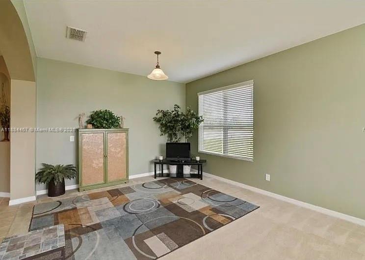 Michigan Estates - Residential