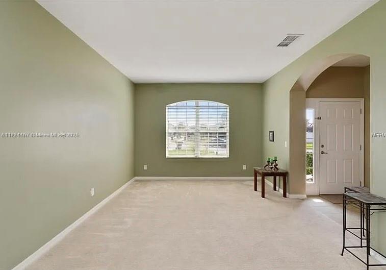 Michigan Estates - Residential