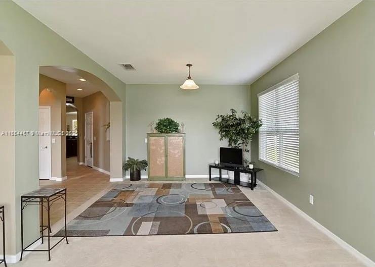 Michigan Estates - Residential