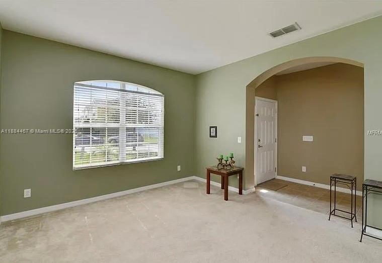 Michigan Estates - Residential