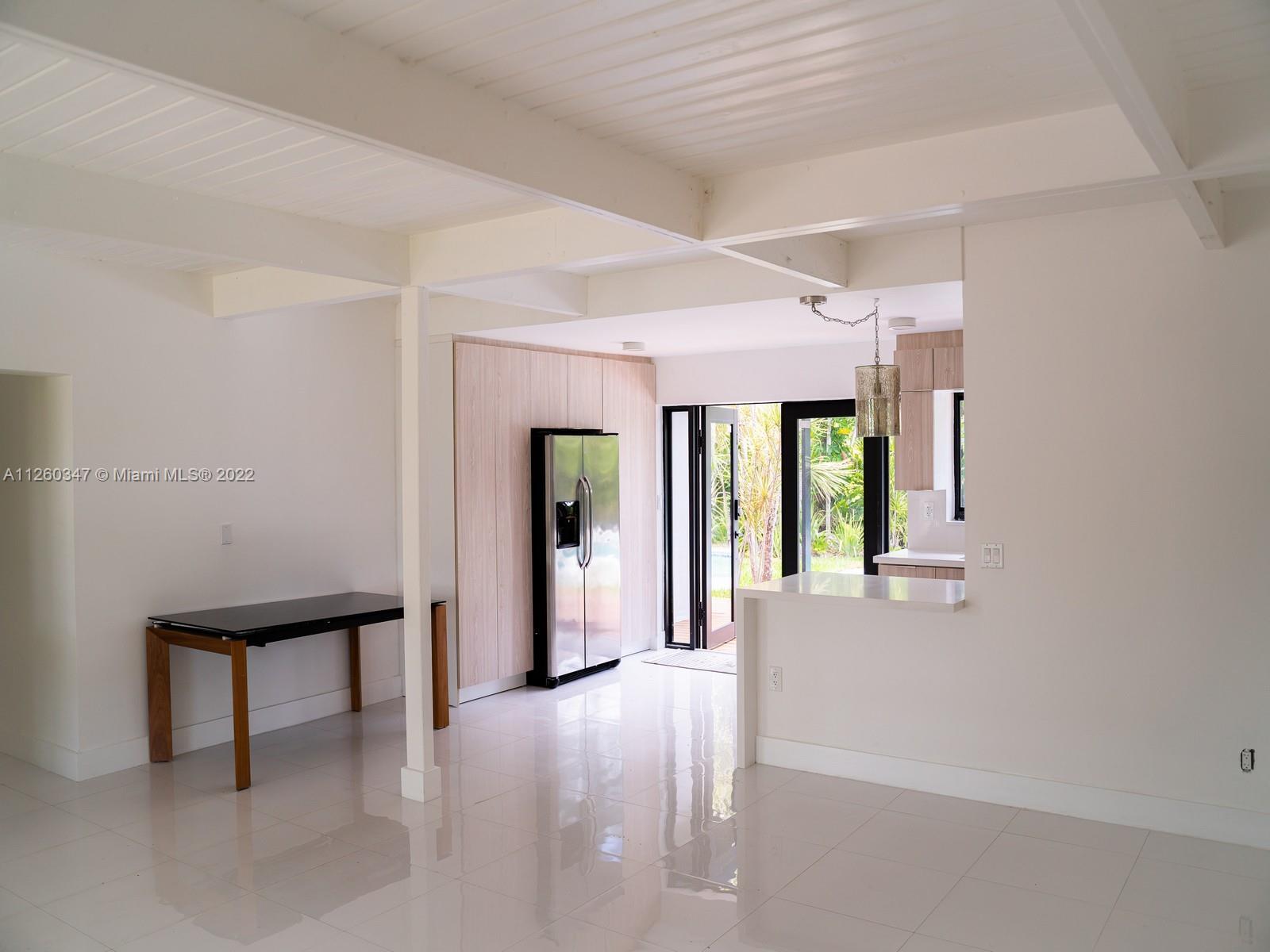 Photo 6 of 21 of 1955 Alamanda Dr house