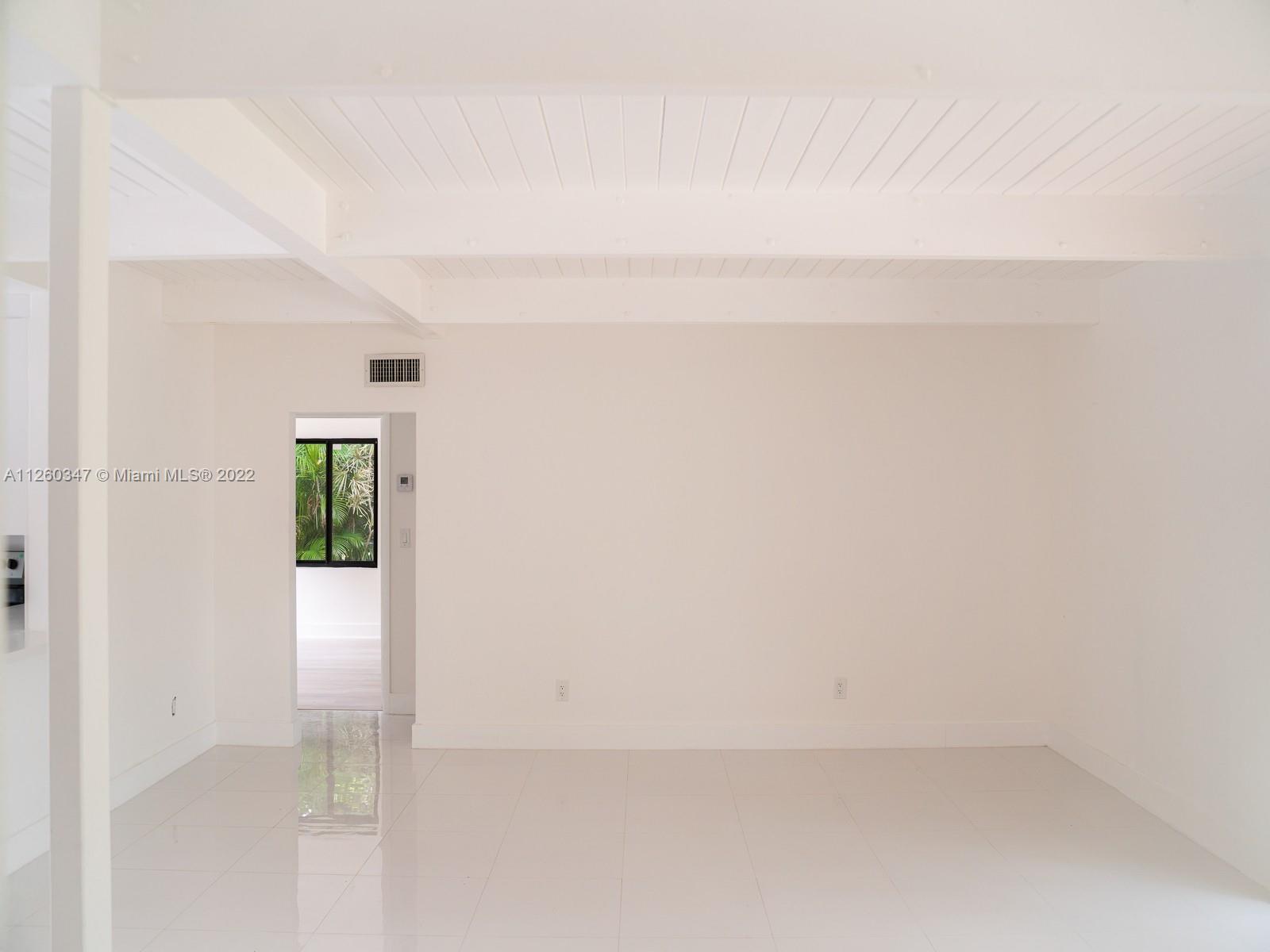 Photo 7 of 21 of 1955 Alamanda Dr house