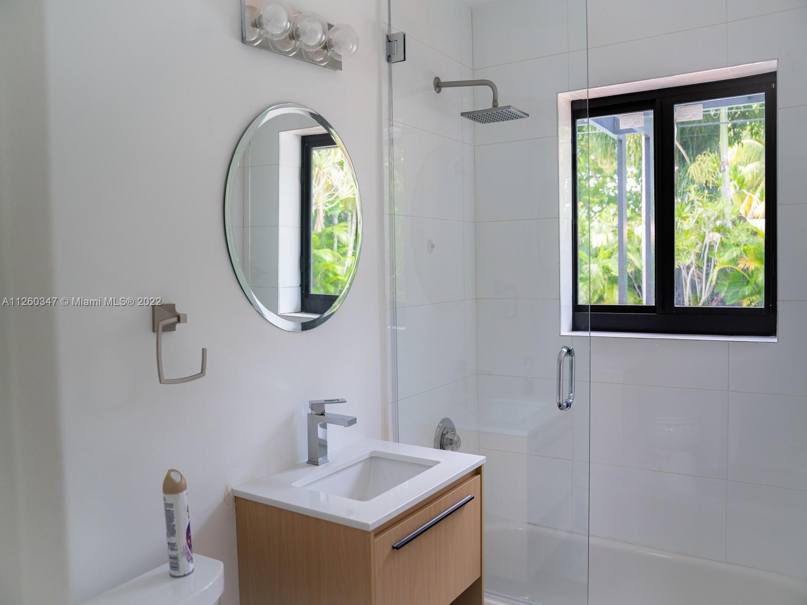 Photo 9 of 21 of 1955 Alamanda Dr house
