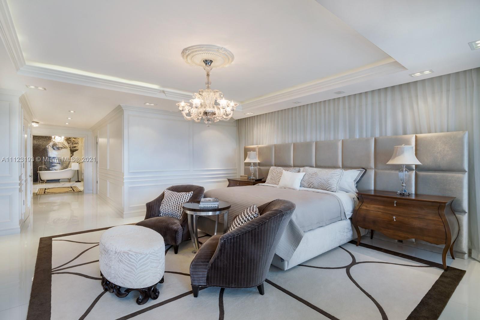 OCEANSIDE @ FISHER ISL CO - Residential