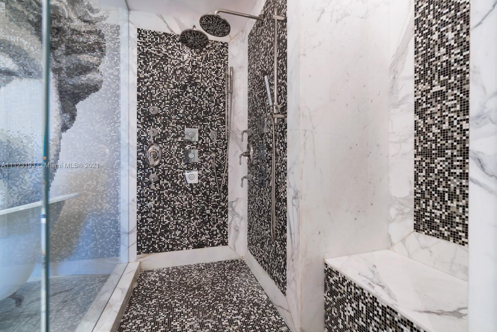 OCEANSIDE @ FISHER ISL CO - Residential