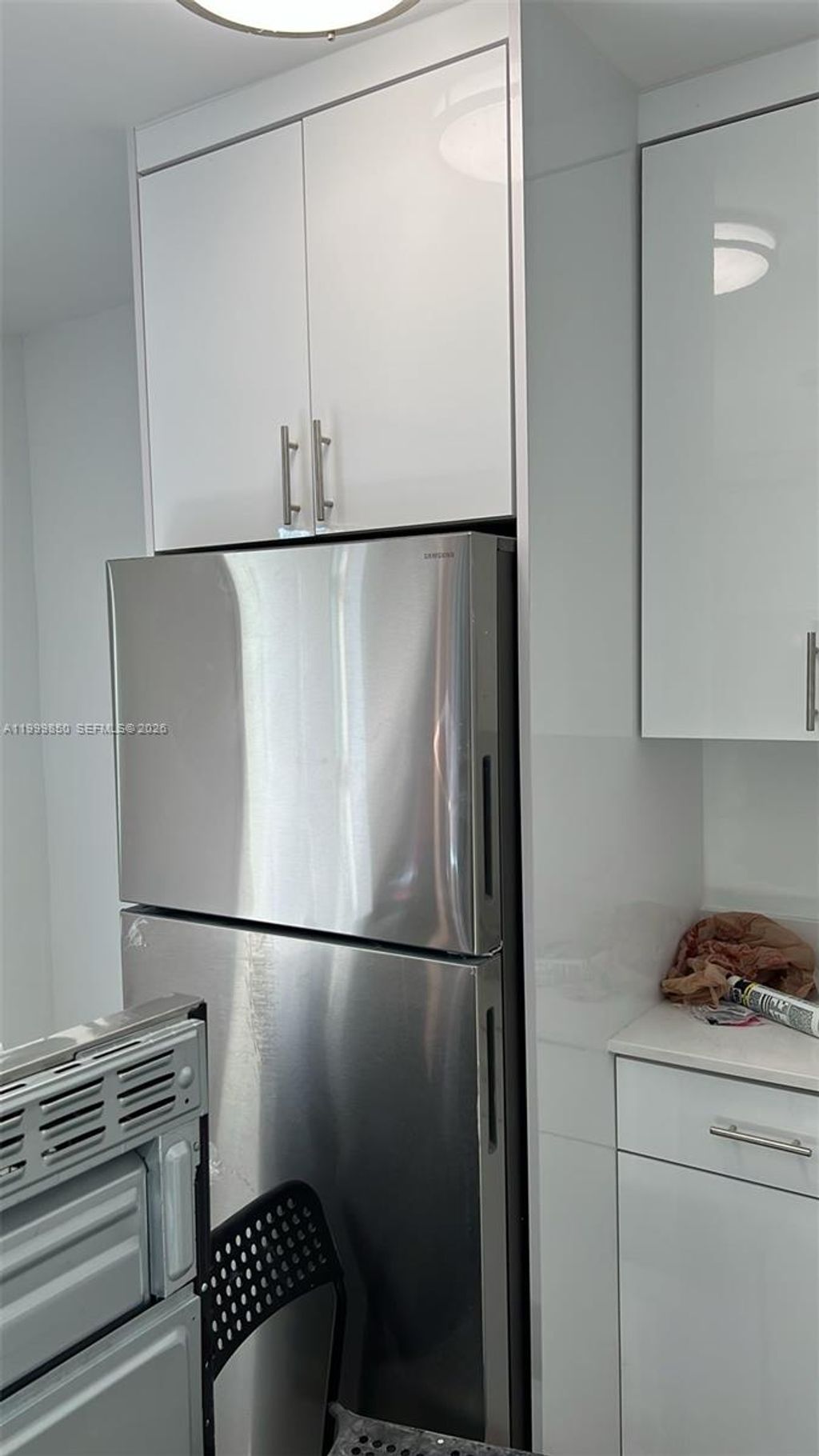 Photo of 615 NE 3rd St #2, Hallandale Beach, FL 33009 (MLS # A11999850)