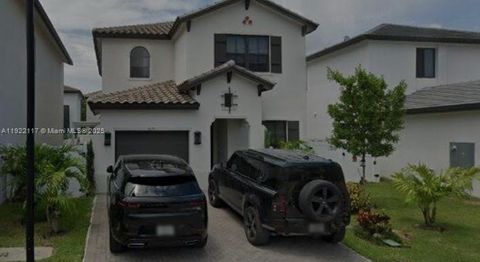 8119 NW 47th Ter Doral FL 33166