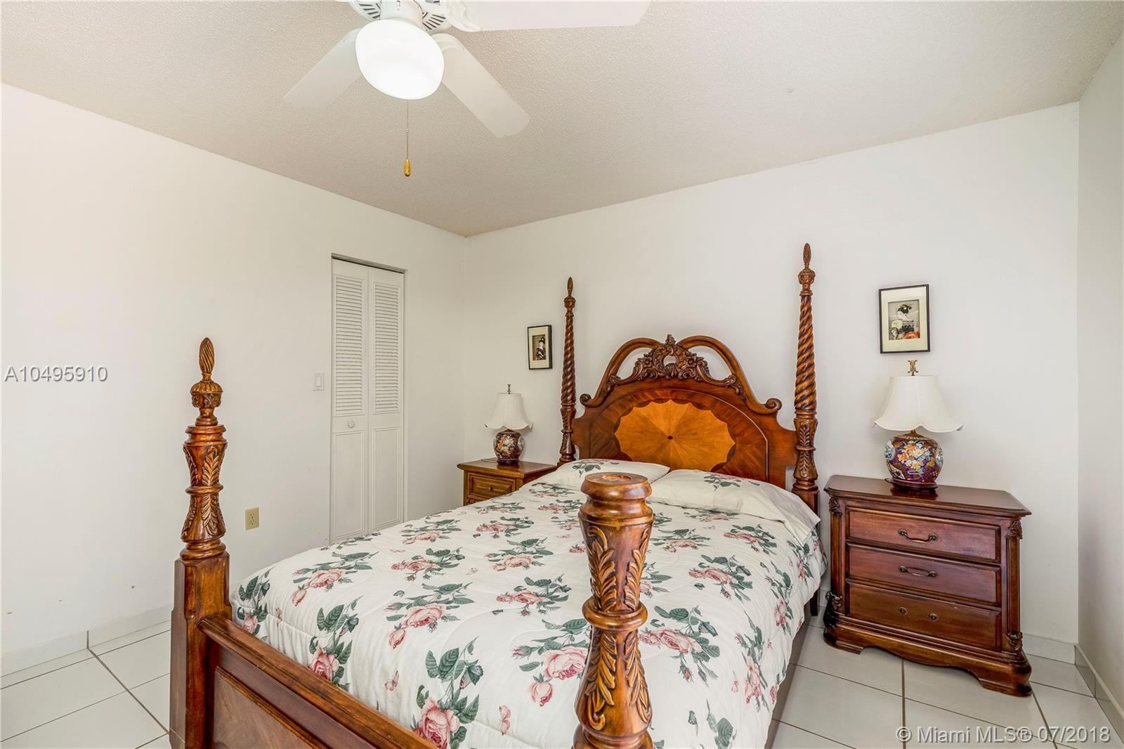 KENMORE VILLAS - Residential