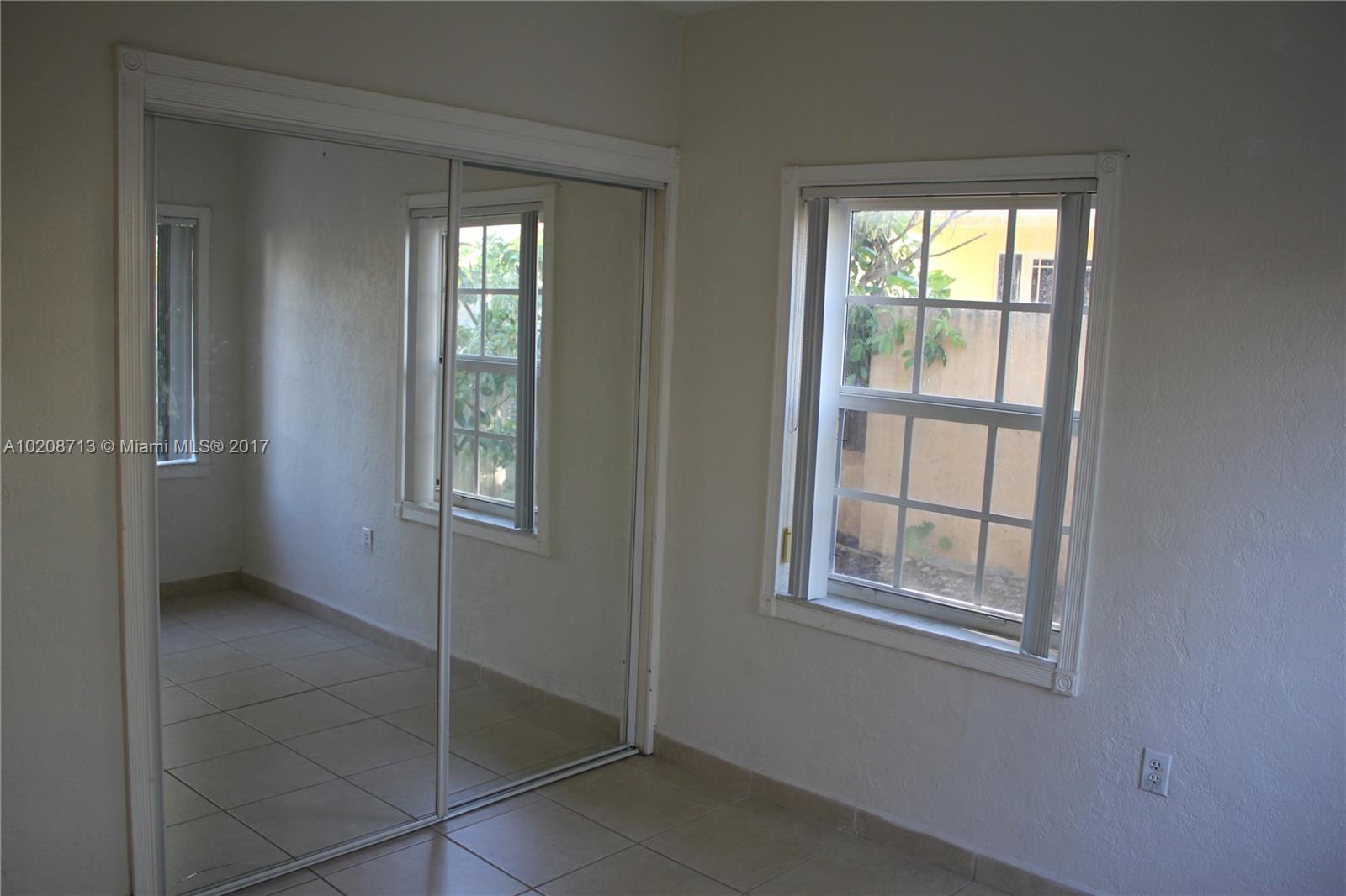 Frow Homestead - Residential Lease