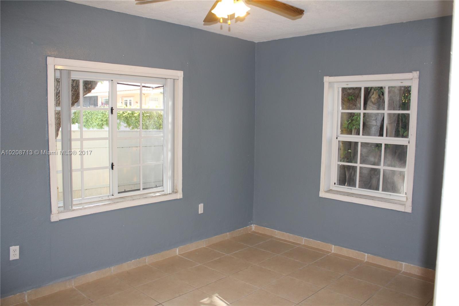 Frow Homestead - Residential Lease