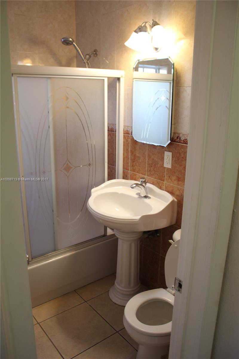 Frow Homestead - Residential Lease