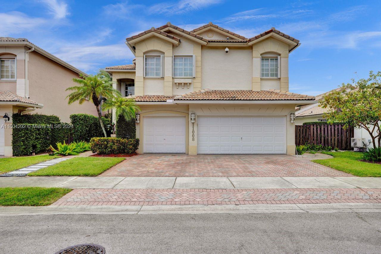 Photo 1 of 11008 Nw 73rd St St, Doral, Florida, $1,575,000, Web #: 11604202