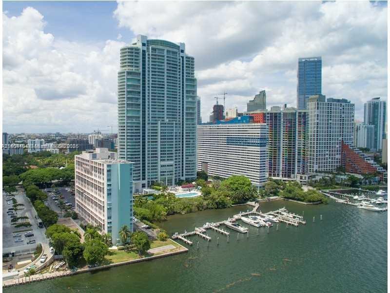 Address Not Disclosed, Miami, Broward County, Florida - 4 Bedrooms  
6 Bathrooms - 