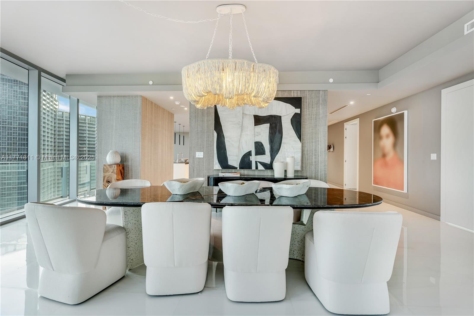 ASTON MARTIN RESIDENCES - Residential