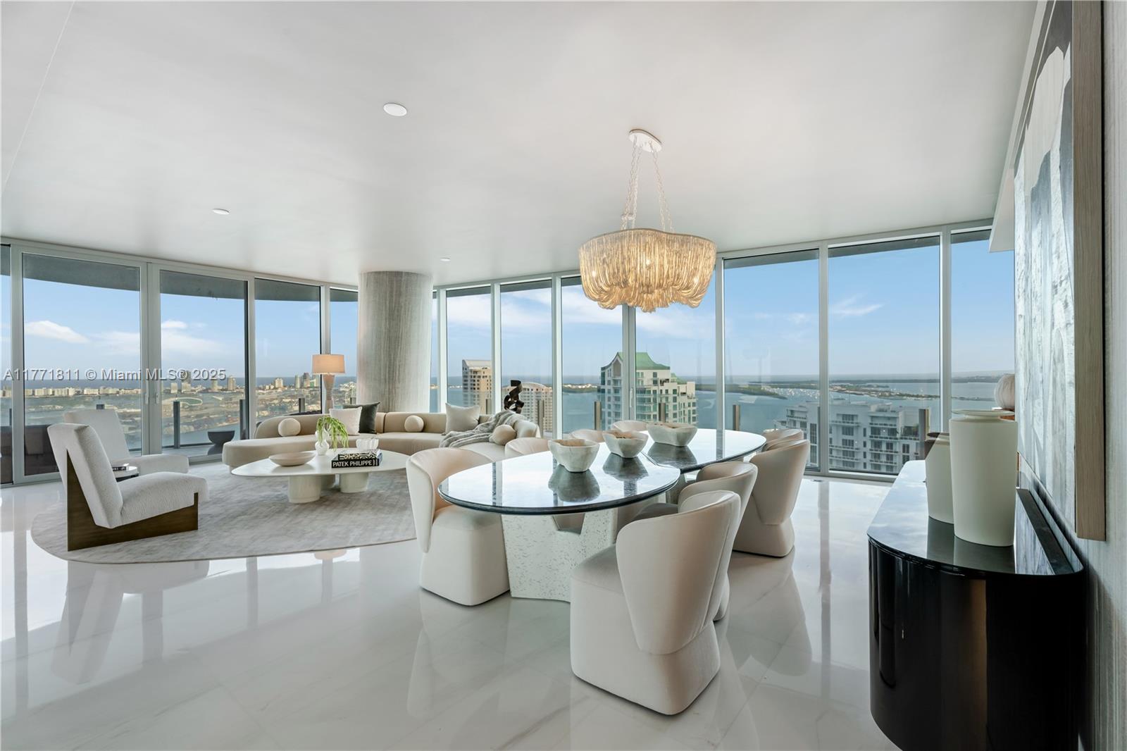 300 Biscayne Blvd Way 4101