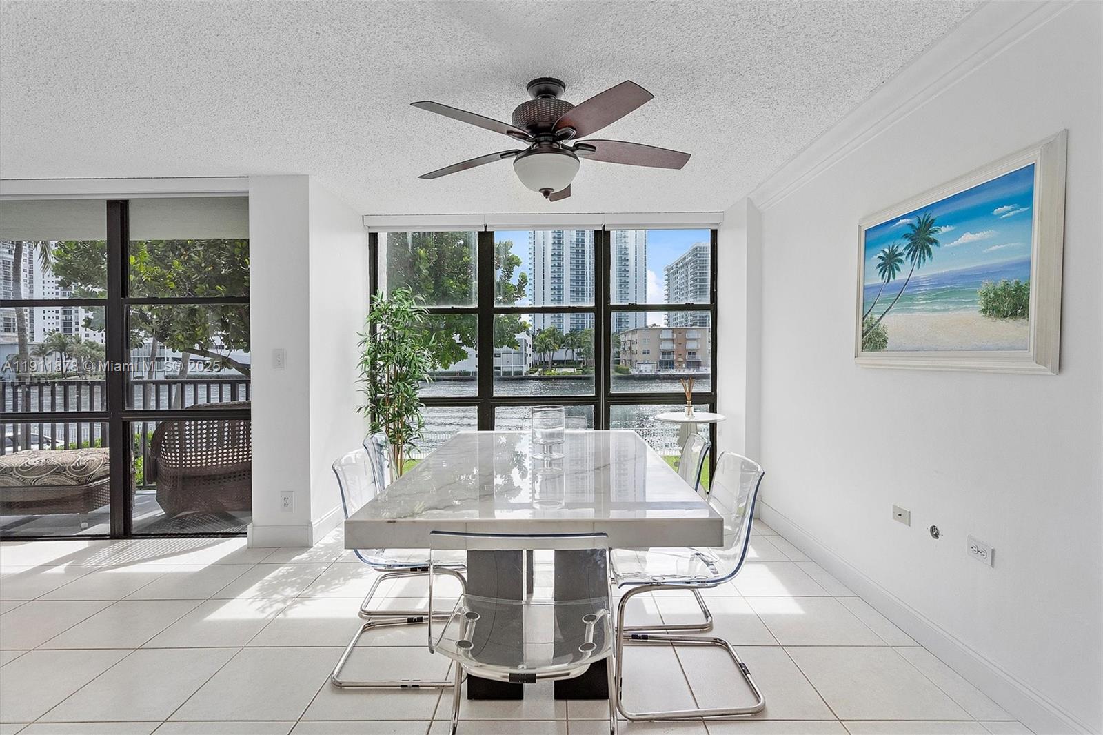 OCEANVIEW PARK CONDO - Residential Lease