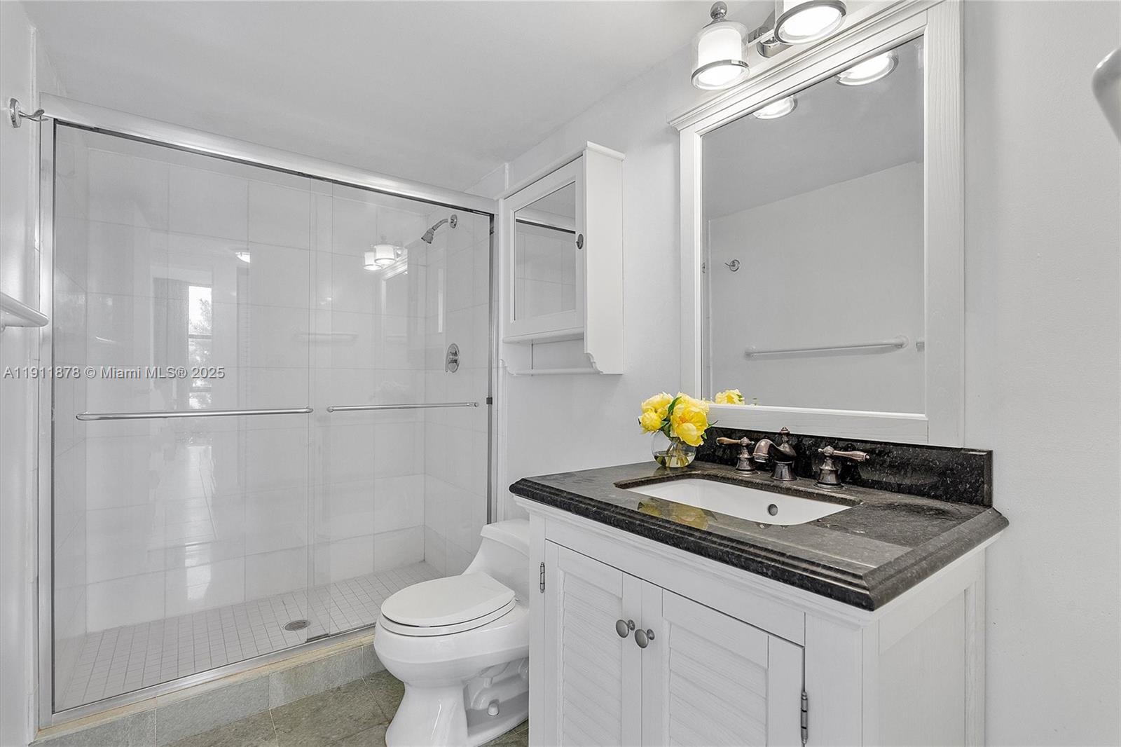 OCEANVIEW PARK CONDO - Residential Lease