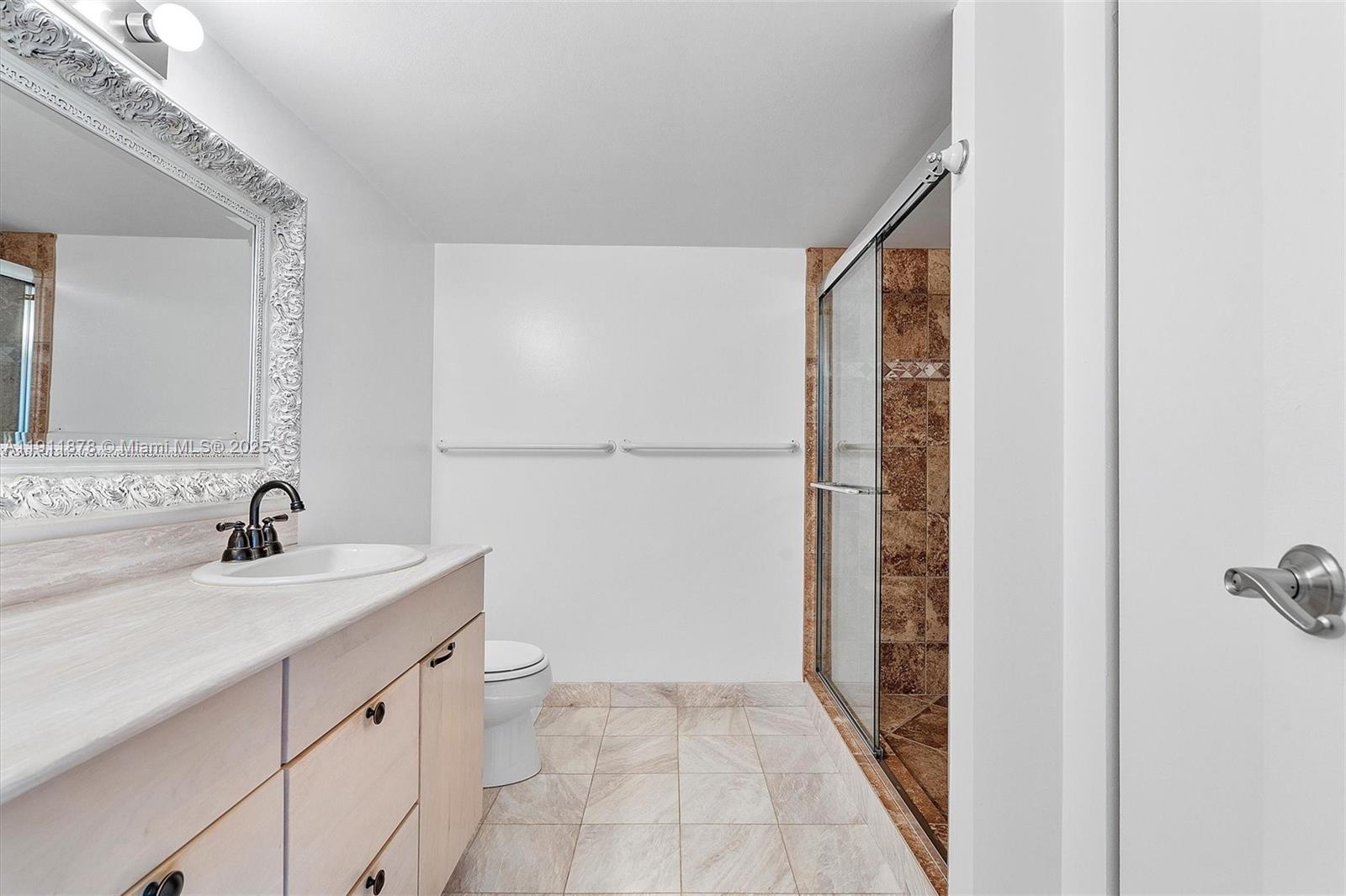 OCEANVIEW PARK CONDO - Residential Lease