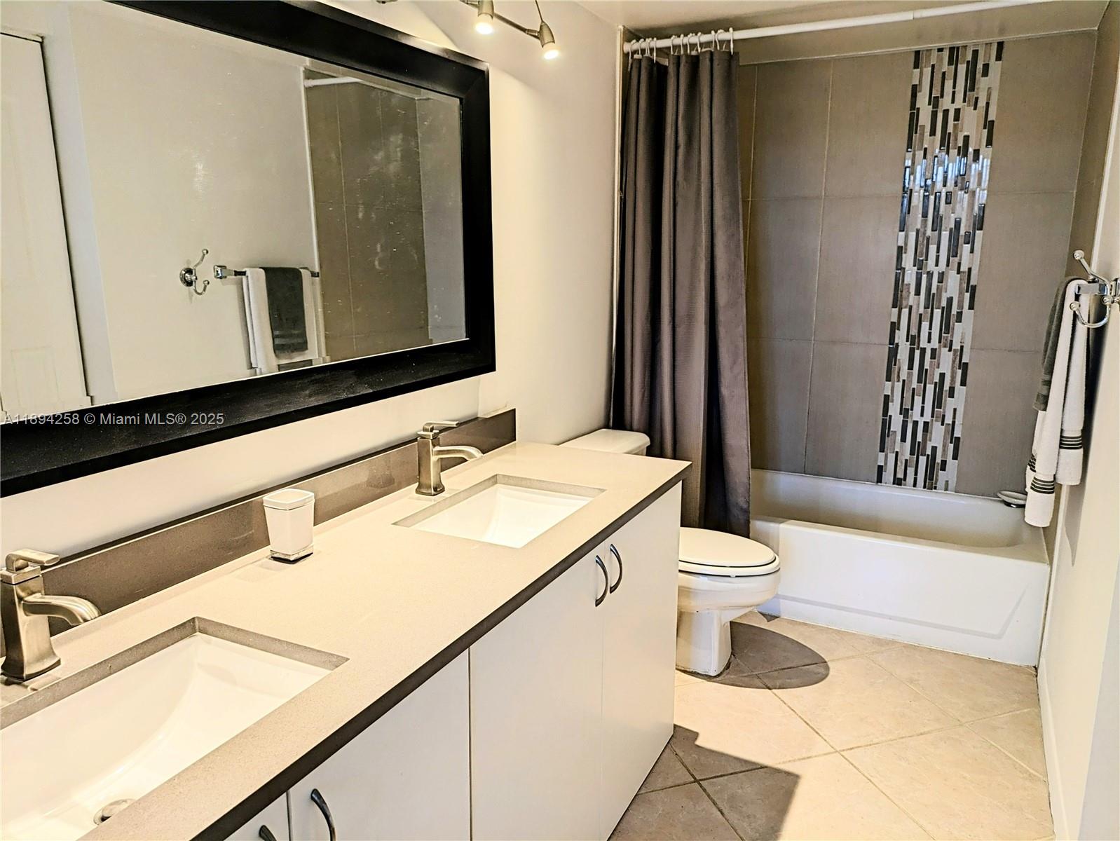 THE YACHT CLUB AT AVENTUR - Residential Lease