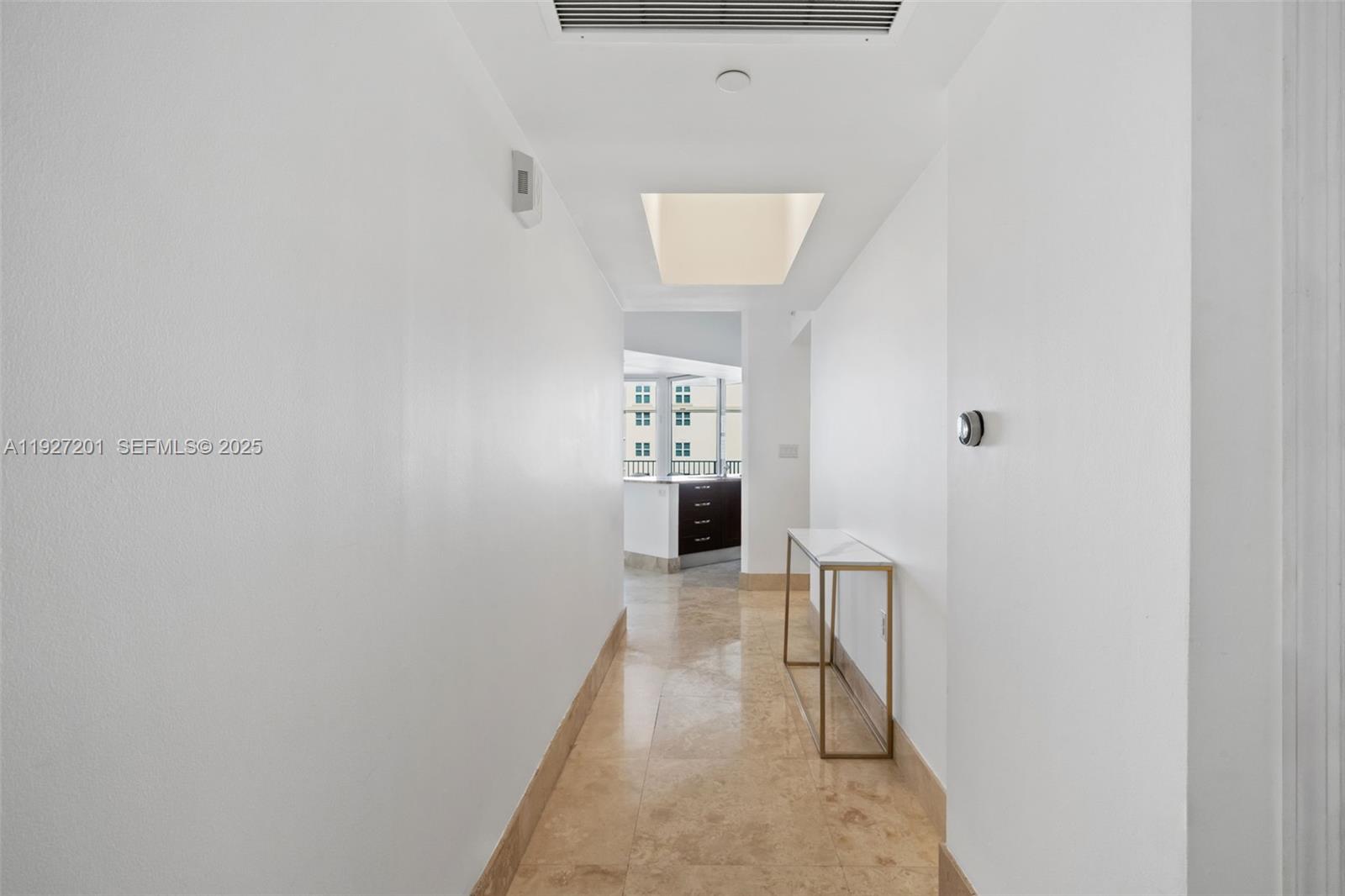 TURNBERRY VILLAGE SO TOWE - Residential