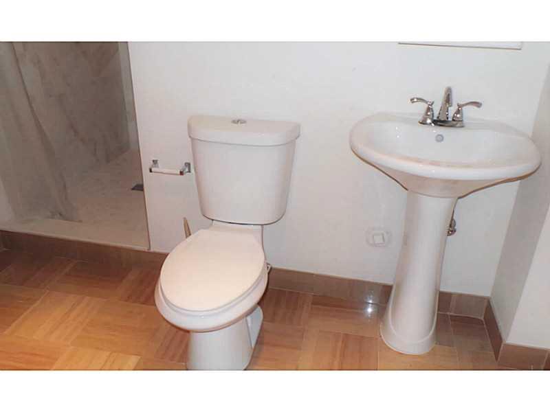 WOODLANDS - Residential