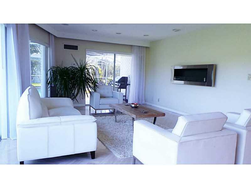 WOODLANDS - Residential